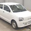 suzuki alto-van 2017 CFJ1814787 image 6