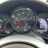 porsche cayman 2017 -PORSCHE--Porsche Cayman ABA-982H1--WP0ZZZ98ZHS261400---PORSCHE--Porsche Cayman ABA-982H1--WP0ZZZ98ZHS261400- image 12