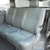 toyota hiace-van 2022 -TOYOTA--Hiace Van 3DF-GDH206V--GDH206-1073982---TOYOTA--Hiace Van 3DF-GDH206V--GDH206-1073982- image 21