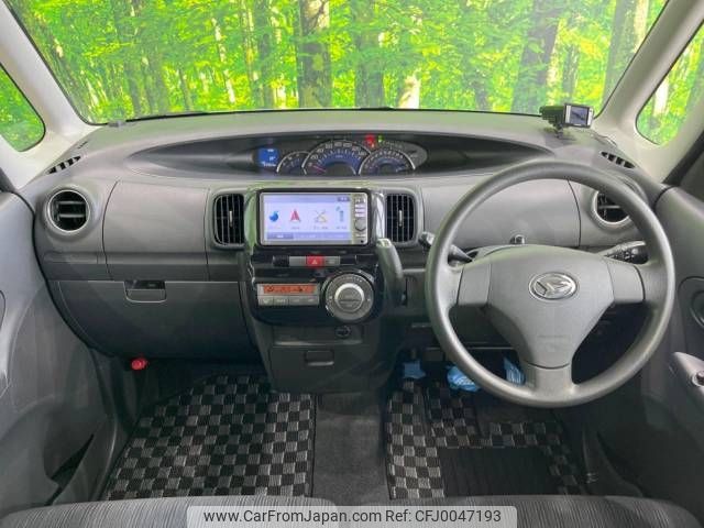 daihatsu tanto 2012 -DAIHATSU--Tanto DBA-L375S--L375S-0598146---DAIHATSU--Tanto DBA-L375S--L375S-0598146- image 2