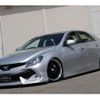 toyota mark-x 2012 quick_quick_DBA-GRX130_GRX130-6060721 image 1