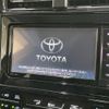 toyota prius 2016 -TOYOTA--Prius DAA-ZVW55--ZVW55-8018801---TOYOTA--Prius DAA-ZVW55--ZVW55-8018801- image 4