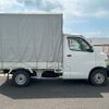 toyota townace-truck 2012 CFJ1645380 image 15