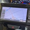 daihatsu tanto 2015 -DAIHATSU--Tanto DBA-LA610S--LA610S-0061448---DAIHATSU--Tanto DBA-LA610S--LA610S-0061448- image 20