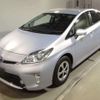 toyota prius 2011 -TOYOTA--Prius DAA-ZVW30--ZVW30-5378464---TOYOTA--Prius DAA-ZVW30--ZVW30-5378464- image 1