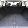 subaru legacy-touring-wagon 2012 CFJ1788509 image 12
