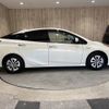 toyota prius 2017 -TOYOTA--Prius DAA-ZVW51--ZVW51-8031451---TOYOTA--Prius DAA-ZVW51--ZVW51-8031451- image 17