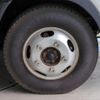 mitsubishi-fuso canter 2015 CFJ1696856 image 42