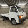 daihatsu hijet-truck 1995 67245 image 3