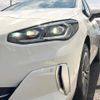 bmw 2-series 2023 -BMW--BMW 2 Series 3DA-22BY20--WBA22BY0507M09361---BMW--BMW 2 Series 3DA-22BY20--WBA22BY0507M09361- image 13