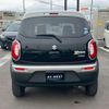 suzuki xbee 2020 -SUZUKI--XBEE 4AA-MN71S--MN71S-203175---SUZUKI--XBEE 4AA-MN71S--MN71S-203175- image 5