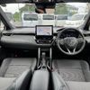 toyota corolla-cross 2024 CFJ1758372 image 11