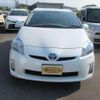 toyota prius 2010 -TOYOTA--Prius ZVW30--1148663---TOYOTA--Prius ZVW30--1148663- image 13