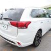 mitsubishi outlander-phev 2016 quick_quick_DLA-GG2W_GG2W-0309455 image 18