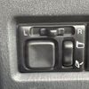 suzuki jimny 2013 -SUZUKI--Jimny ABA-JB23W--JB23W-703689---SUZUKI--Jimny ABA-JB23W--JB23W-703689- image 6