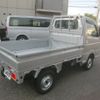 nissan clipper-truck 2022 -NISSAN 【石川 480ｻ612】--Clipper Truck DR16T--692683---NISSAN 【石川 480ｻ612】--Clipper Truck DR16T--692683- image 19