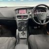 volvo v40 2018 CFJ1711787 image 3