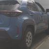toyota yaris-cross 2022 -TOYOTA--Yaris Cross MXPB10-3017685---TOYOTA--Yaris Cross MXPB10-3017685- image 6