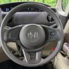 honda n-box 2019 -HONDA--N BOX 6BA-JF3--JF3-1228142---HONDA--N BOX 6BA-JF3--JF3-1228142- image 11