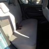 suzuki wagon-r 2015 -SUZUKI--Wagon R DAA-MH44S--MH44S-126732---SUZUKI--Wagon R DAA-MH44S--MH44S-126732- image 32