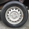nissan clipper-van 2009 -NISSAN 【高崎 480ﾀ9454】--Clipper Van U71V--0450550---NISSAN 【高崎 480ﾀ9454】--Clipper Van U71V--0450550- image 30