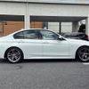 bmw 3-series 2015 -BMW--BMW 3 Series LDA-3D20--WBA3D36040NT08542---BMW--BMW 3 Series LDA-3D20--WBA3D36040NT08542- image 19