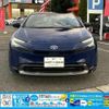 toyota prius 2024 CFJ1790821 image 21