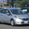 nissan note 2017 quick_quick_DBA-E12_E12-514657 image 15