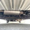 nissan serena 2018 quick_quick_HC27_HC27-003970 image 19