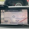 toyota ist 2005 CFJ1838687 image 18