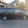 honda stepwagon 2013 -HONDA--Stepwgn DBA-RK5--RK5-1356592---HONDA--Stepwgn DBA-RK5--RK5-1356592- image 24