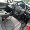 toyota c-hr 2020 -TOYOTA--C-HR 6AA-ZYX11--ZYX11-2016068---TOYOTA--C-HR 6AA-ZYX11--ZYX11-2016068- image 24