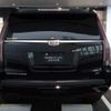 cadillac escalade 2015 -GM--Cadillac Escalade -T1UL--1GYS47KJ2FR697343---GM--Cadillac Escalade -T1UL--1GYS47KJ2FR697343- image 18