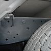 mazda titan 2012 CFJ1789939 image 29