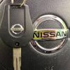 nissan march 2016 -NISSAN--March DBA-K13--K13-057977---NISSAN--March DBA-K13--K13-057977- image 5