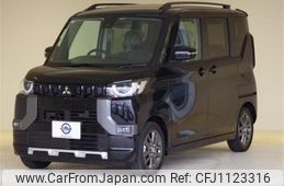 mitsubishi delica-mini 2024 -MITSUBISHI--Delica Mini 5AA-B34A--B34A-0512747---MITSUBISHI--Delica Mini 5AA-B34A--B34A-0512747-