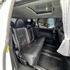 toyota alphard 2013 -TOYOTA--Alphard DBA-ANH20W--ANH20-8295515---TOYOTA--Alphard DBA-ANH20W--ANH20-8295515- image 9