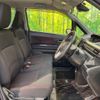 suzuki wagon-r 2017 -SUZUKI--Wagon R DAA-MH55S--MH55S-702081---SUZUKI--Wagon R DAA-MH55S--MH55S-702081- image 8