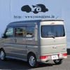 suzuki every-wagon 2025 CFJ1862774 image 12