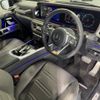 mercedes-benz g-class 2024 -MERCEDES-BENZ--Benz G Class 3DA-463350--W1N4633502X506264---MERCEDES-BENZ--Benz G Class 3DA-463350--W1N4633502X506264- image 3