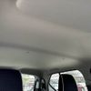 suzuki alto 2020 CFJ1807781 image 27