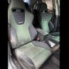 honda accord 2005 CFJ9500197 image 19