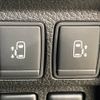 nissan elgrand 2015 -NISSAN--Elgrand DBA-TE52--TE52-080219---NISSAN--Elgrand DBA-TE52--TE52-080219- image 7