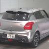 suzuki swift 2018 -SUZUKI 【白河 300ｻ6587】--Swift ZC33S-105577---SUZUKI 【白河 300ｻ6587】--Swift ZC33S-105577- image 6