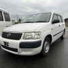 toyota succeed-van 2008 TE5870 image 12