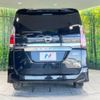 nissan serena 2017 -NISSAN--Serena DAA-GFC27--GFC27-071841---NISSAN--Serena DAA-GFC27--GFC27-071841- image 17