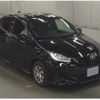 toyota yaris 2023 quick_quick_5BA-KSP210_KSP210-0087473 image 1