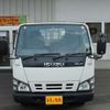 isuzu elf-truck 2007 -ISUZU--Elf KR-NHS69AN--NHS69AN-7002720---ISUZU--Elf KR-NHS69AN--NHS69AN-7002720- image 32