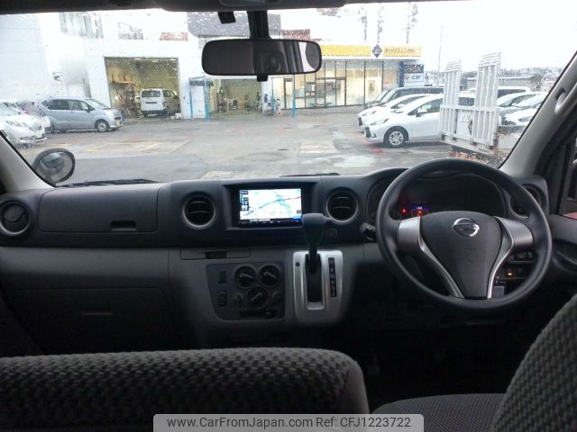 nissan caravan-van 2021 -NISSAN--Caravan Van CBF-VR2E26--VR2E26-132684---NISSAN--Caravan Van CBF-VR2E26--VR2E26-132684- image 2