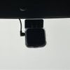 honda n-box-slash 2019 -HONDA--N BOX SLASH DBA-JF1--JF1-7304955---HONDA--N BOX SLASH DBA-JF1--JF1-7304955- image 3